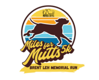 Miles for Mutts Brent Leh Memorial 5K - Troy, IL - race113474-logo.bK08kT.png