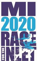 The 2021 Race for the Inlet - Murrells Inlet, SC - 79e3e65a-d5c3-4941-a464-d97947367439.jpg