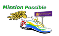 Kenneth E. Marcus 5K Run/Walk - Marietta, GA - race112378-logo.bIM7ve.png