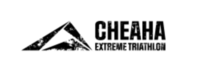 Cheaha Extreme Triathlon - Delta, AL - race111535-logo.bGPbYb.png