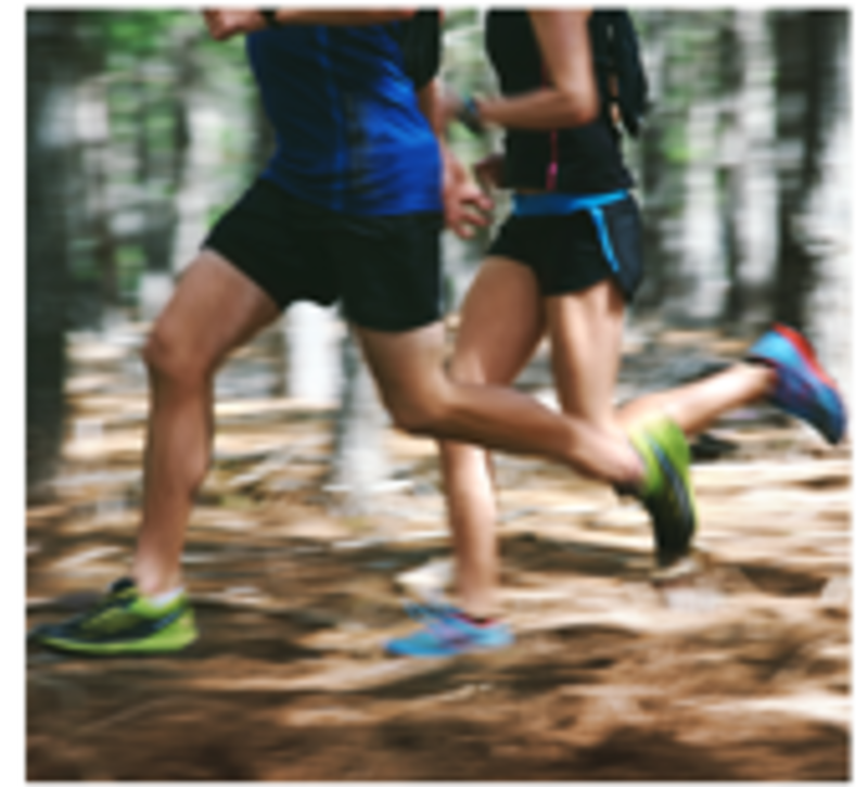 Firecracker Run Sebree, KY Running 10k 5k