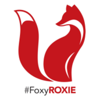 Run For Foxy Roxie - Owensboro, KY - race113427-logo.bGWMBf.png