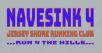 Navesink 4 - Middletown, NJ - race113780-logo.bGXPIa.png