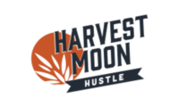 Harvest Moon Hustle - Elmwood, NE - race102750-logo.bFPz1L.png