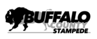 Buffalo County Stampede - Kearney, NE - race113757-logo.bGXHDa.png