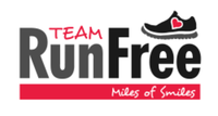 Team RunFree 'Miles of Smiles' 5K - Adel, IA - race113635-logo.bGWIOp.png