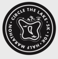 Circle the Lake Half Marathon, 10K, and 5K - Faribault, MN - race113370-logo.bItE6Z.png