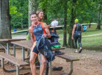 RTC OWS #10 & Transitions Clinic - Monday June 14, 2021 *Members Only* - Midlothian, VA - race113727-logo.bGW-OE.png
