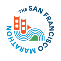 San Francisco Marathon, Half, 10k, 5k, Ultra & Virtual - San Francisco, CA - SF_Circle_Logo__1___1_.png