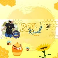 Bee Kind - Kindness Matters Virtual Race on RACEPLACE.com Bee Kind - Kindness Matters Virtual Race - San Francisco, CA - Bee_Kind__VR_-_SQUARE.jpg