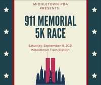 911 Memorial 5k Race - Middletown Township, NJ - Screen_Shot_2021-06-16_at_1.32.09_PM.jpg