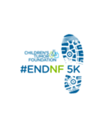 EndNF 5k - Conway, AR - race113771-logo.bGXMnD.png