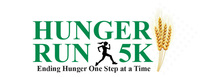 4th Annual Hunger Run 5k - Tampa, FL - 57045463-8129-45c0-a72c-650c2a7cb229.jpg