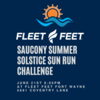 Summer Solstice Sun Run Challenge - Fort Wayne, IN - race113859-logo.bIRoYH.png