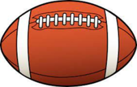 Football Clinic on RACEPLACE.com Football Clinic - San Diego, CA - race113830-logo.bGX8Qn.png