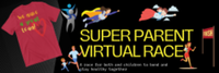 Super Parent Virtual Race - Anywhere, NY - race113789-logo.bGXWgP.png