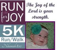 Run for Joy 2017 - Niceville, FL - d00ac901-ba04-4221-8edc-9404cd1d927b.jpg