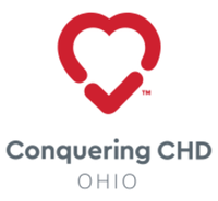 Conquering CHD-Ohio Cincinnati Walk and 5K - Harrison, OH - race113911-logo.bGYJkT.png