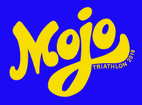 Mojo Triathlon - West Chester, OH - race57862-logo.bAX381.png