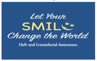 Walk a Mile for a Smile - Jacksonville, FL - race114005-logo.bGZi9z.png