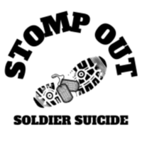 Stomp Out Soldier Suicide 2.2 Miler - Peckville, PA - race113912-logo.bGYI74.png