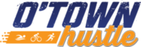 O'Town Hustle Super Sprint Triathlon - O Fallon, IL - race113959-logo.bGY2vx.png
