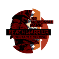 K9 Memorial Park - Beach Warrior Obstacle Course - Westport, MA - race113811-logo.bGYI1M.png