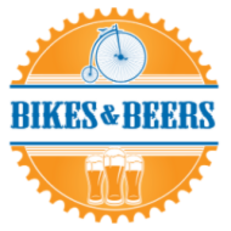 Bikes & Beers Stratford Two Roads Brewing Stratford, CT Running