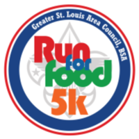 Run for Food 5K Run - High Ridge, MO - race96985-logo.bHhyG6.png