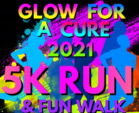 2021 Glow For a Cure 5K Run & Fun Walk - Ripley, TN - race113905-logo.bGYGRj.png
