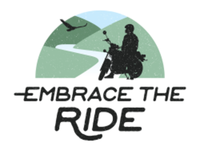 Embrace the Ride - Columbia, NJ - race114026-logo.bGZoca.png