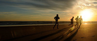Beach Fun 5k, 10k, 15k and Half Marathon - Long Beach, CA - 8heb700x300-how-to-run-on-beaches.jpg