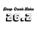 Deep Creek Lake Marathon - Mc Henry, MD - race114098-logo.bGZ9oL.png