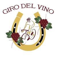 Giro del Vino IV - Hammonton, NJ - 746f5366-7ea6-4ef1-b0a8-65e21548145b.jpg