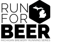 Zombie Run, Jolly Pumpkin 5k - Dexter, MI - race113927-logo.bGYLd8.png