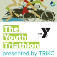 The Youth Triathlon presented by TRiKC @ the YMCA - North Kansas City, MO - 40e0703f-0c32-468f-81c7-8056471189cf.png
