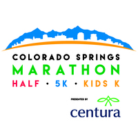 Colorado Springs Marathon - Colorado Springs, CO - CSM_Vert_Wevents_Pos.jpg