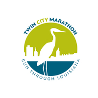 Twin City Marathon - West Monroe, LA - Twin_City_Marathon_Logo_-_Circle_3x-100_-_RGB.jpg