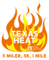 Texas Heat 5K & 5 Miler - Mansfield, TX - race114304-logo.bG7-sK.png