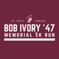 2021 Bob Ivory 5k Run - Buffalo, NY - race114186-logo.bG0HwC.png