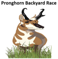 Pronghorn Backyard - Gillette, WY - race114254-logo.bH2ZHa.png