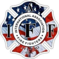 Melbourne 9/11 Memorial 5K - Melbourne, FL - race114314-logo.bG1jI8.png