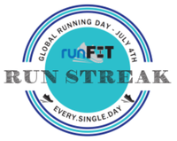 runFIT runSTREAK - Lutz, FL - race114418-logo.bIERhr.png