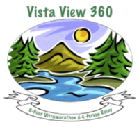 Vista View 360 Ultramarathon & Relay - Davie, FL - race114434-logo.bG2g7k.png