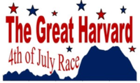 The Great Harvard 4th of July Road Race - Harvard, MA - race114273-logo.bG05iP.png