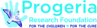 20th Annual International Race for Research - Peabody, MA - race113694-logo.bGYkxJ.png