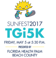 SunFest TGi5K 2017 - West Palm Beach, FL - 33083481-758b-41bf-a435-1e4cc5e0b50b.png