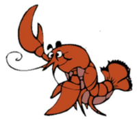 Lobster Loop 5K - Canton, CT - race113628-logo.bGWESo.png