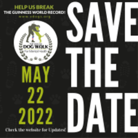 2022 Biggest Dog Walk For Mental Health Awareness /Guinness World Record - Atlanta, GA - race114116-logo.bIdcoW.png