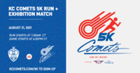 Kansas City Comets 5K - Independence, MO - race114253-logo.bG3YK-.png